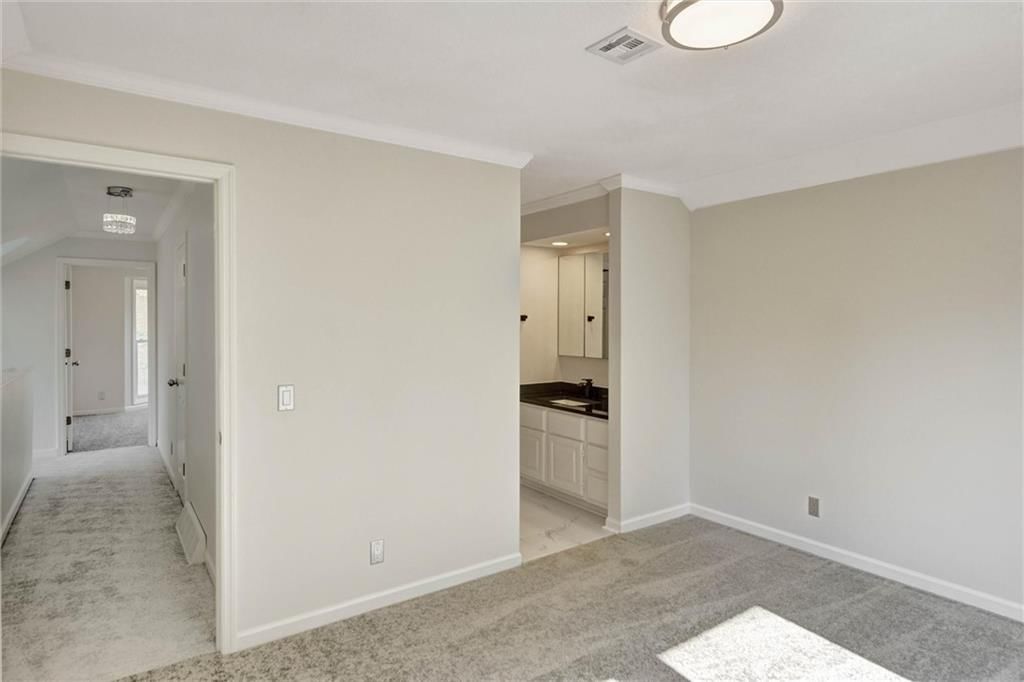 15105 Dearborn Street — photo 18