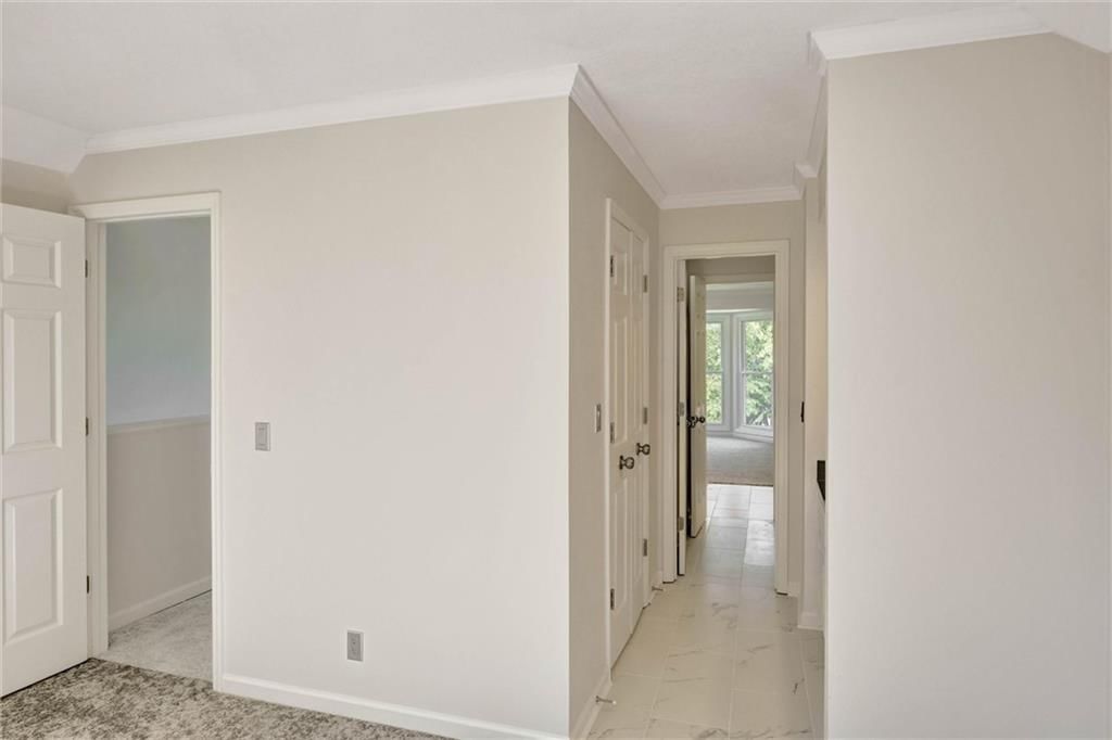 15105 Dearborn Street — photo 19