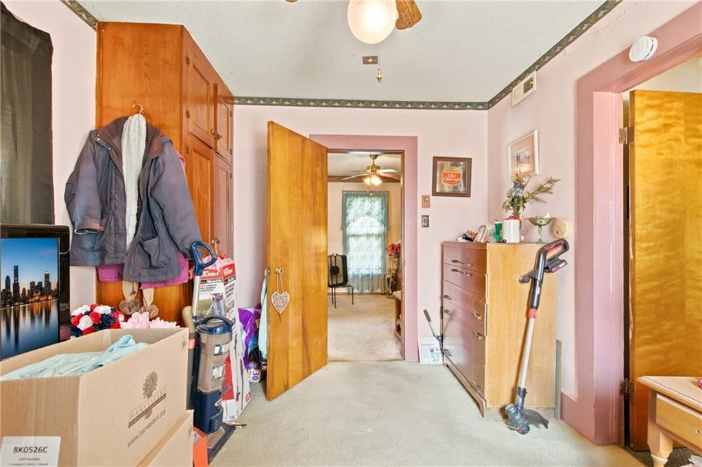 243 E 5th Avenue — photo 13