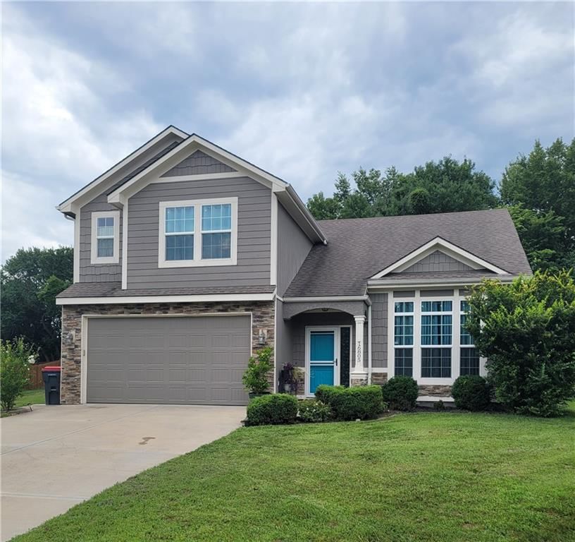 16805 Juniper Drive — photo 2
