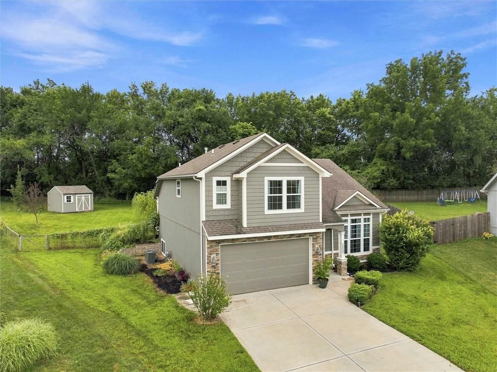 16805 Juniper Drive — photo 3