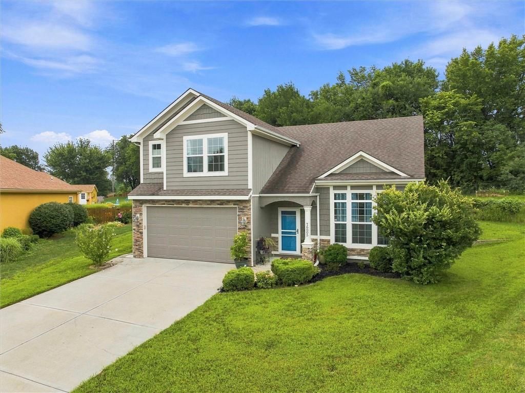 16805 Juniper Drive — photo 4