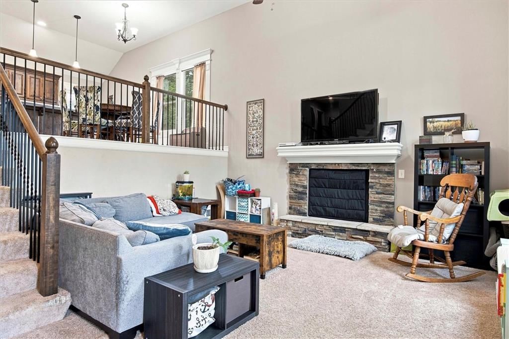 16805 Juniper Drive — photo 5