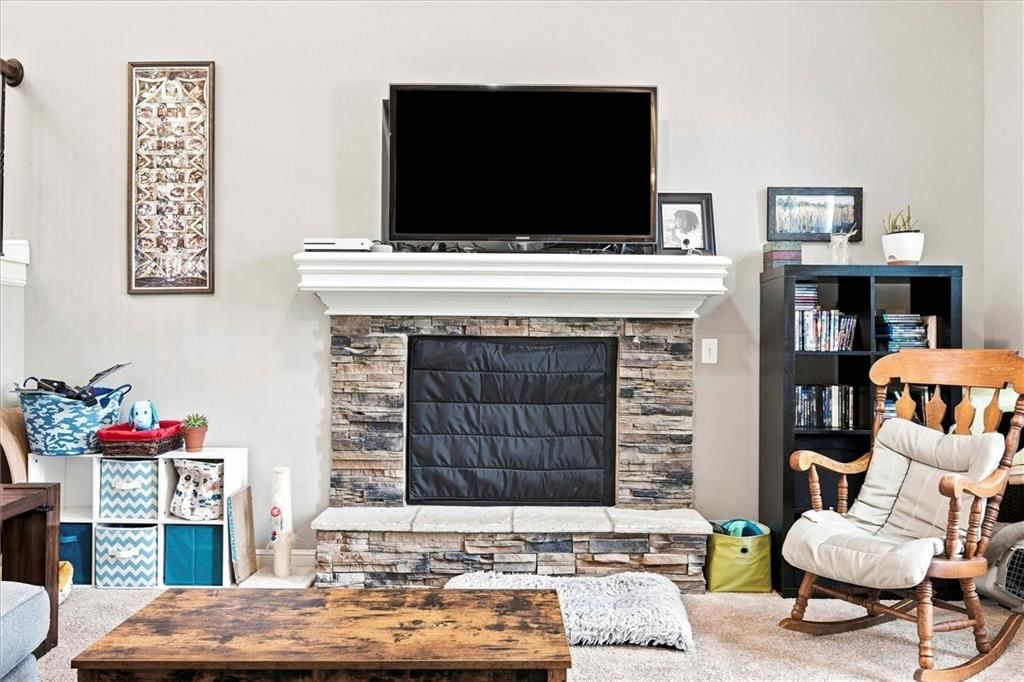 16805 Juniper Drive — photo 7
