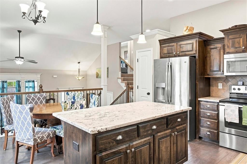 16805 Juniper Drive — photo 11