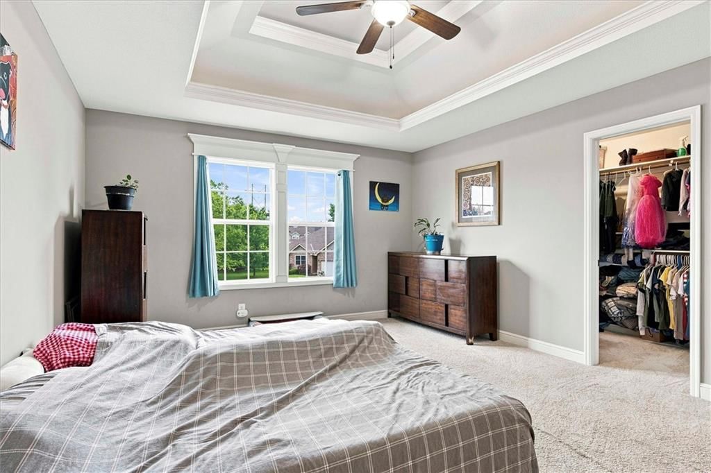 16805 Juniper Drive — photo 12