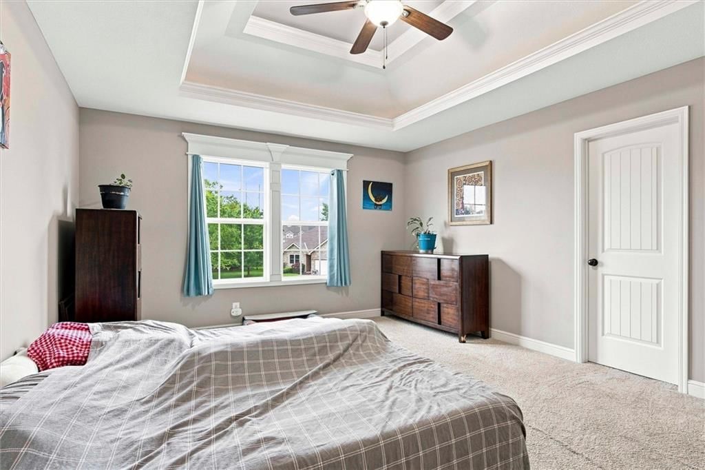 16805 Juniper Drive — photo 13