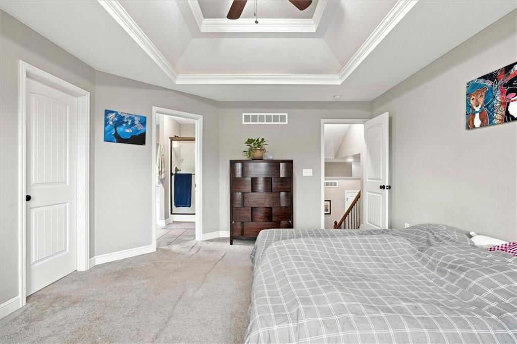16805 Juniper Drive — photo 14