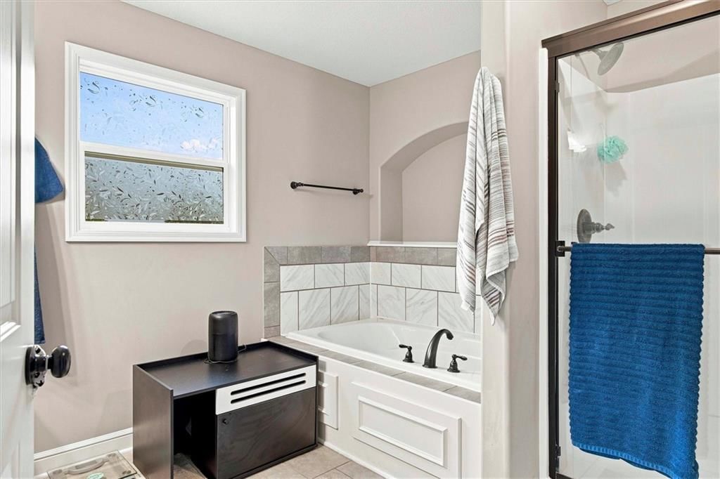 16805 Juniper Drive — photo 15