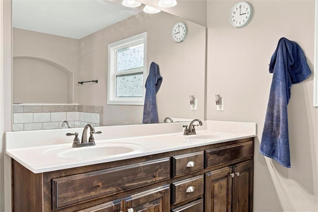 16805 Juniper Drive — photo 16