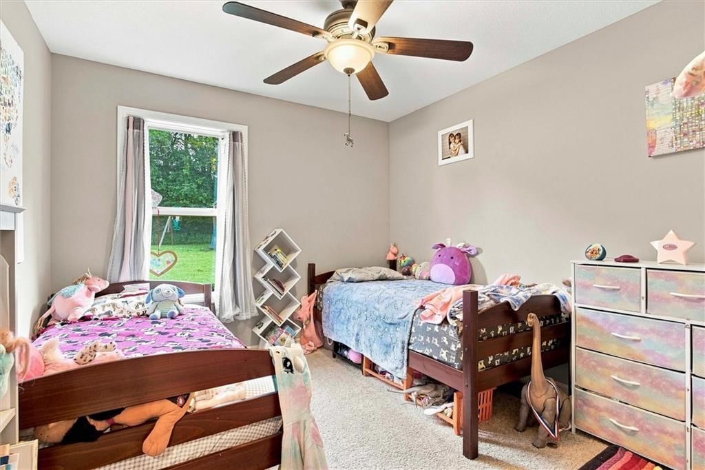 16805 Juniper Drive — photo 17