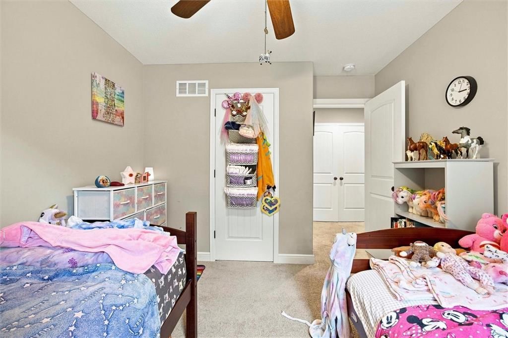 16805 Juniper Drive — photo 18