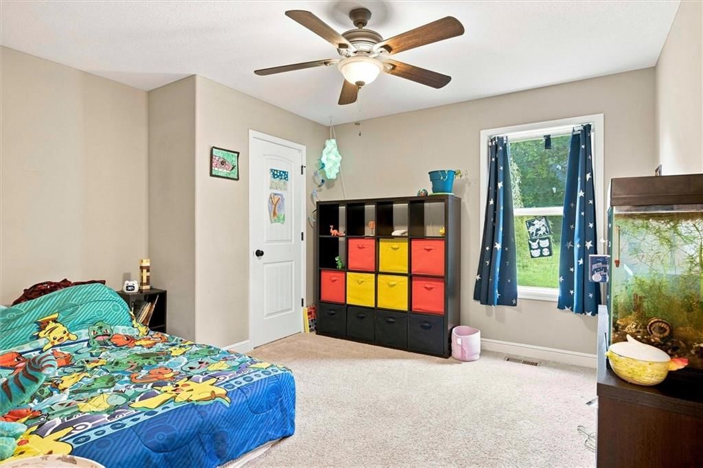 16805 Juniper Drive — photo 20