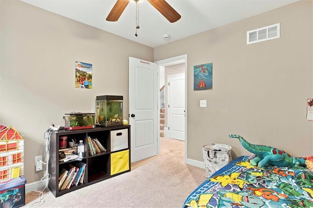 16805 Juniper Drive — photo 21
