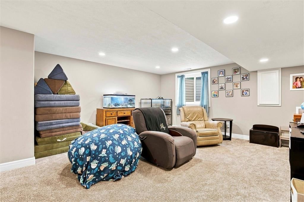 16805 Juniper Drive — photo 23