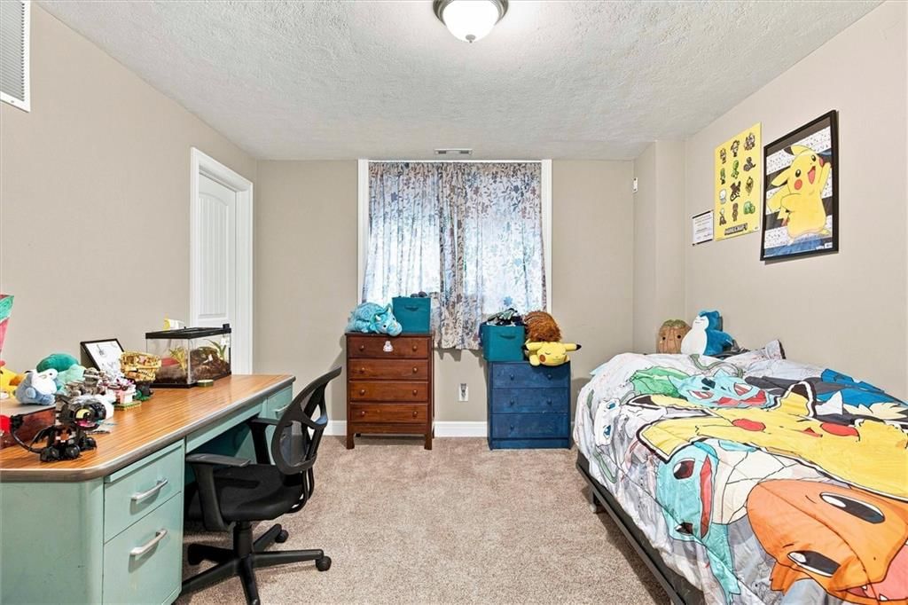 16805 Juniper Drive — photo 24