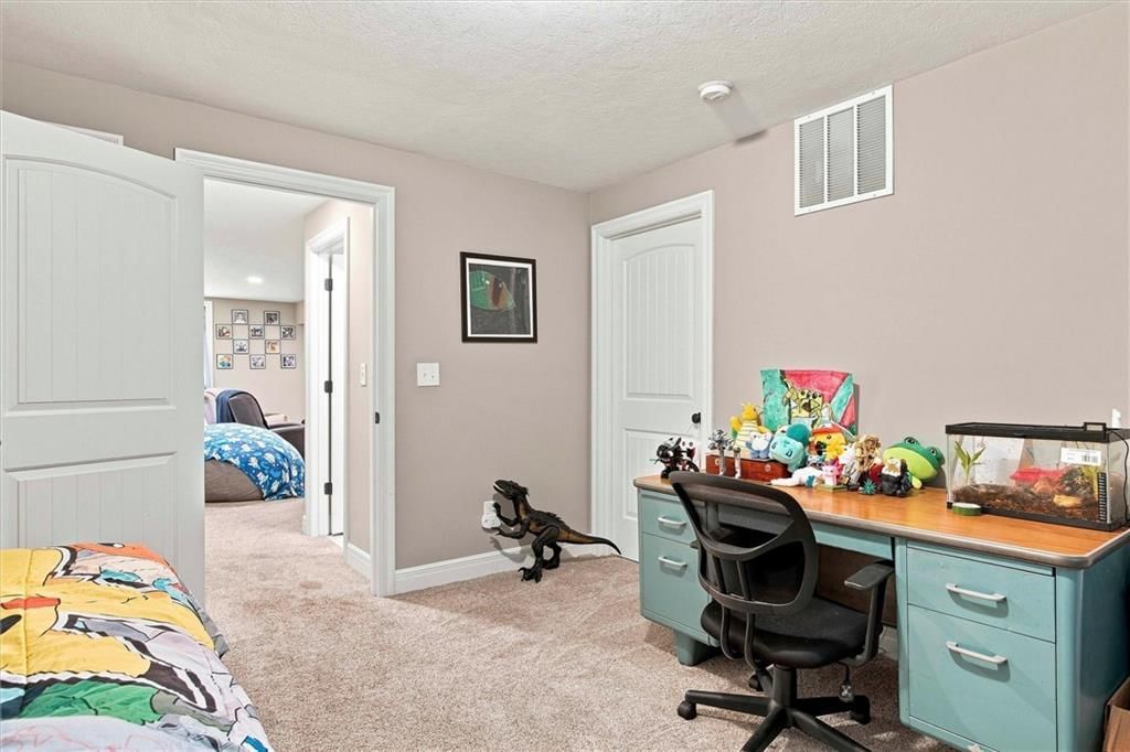 16805 Juniper Drive — photo 25