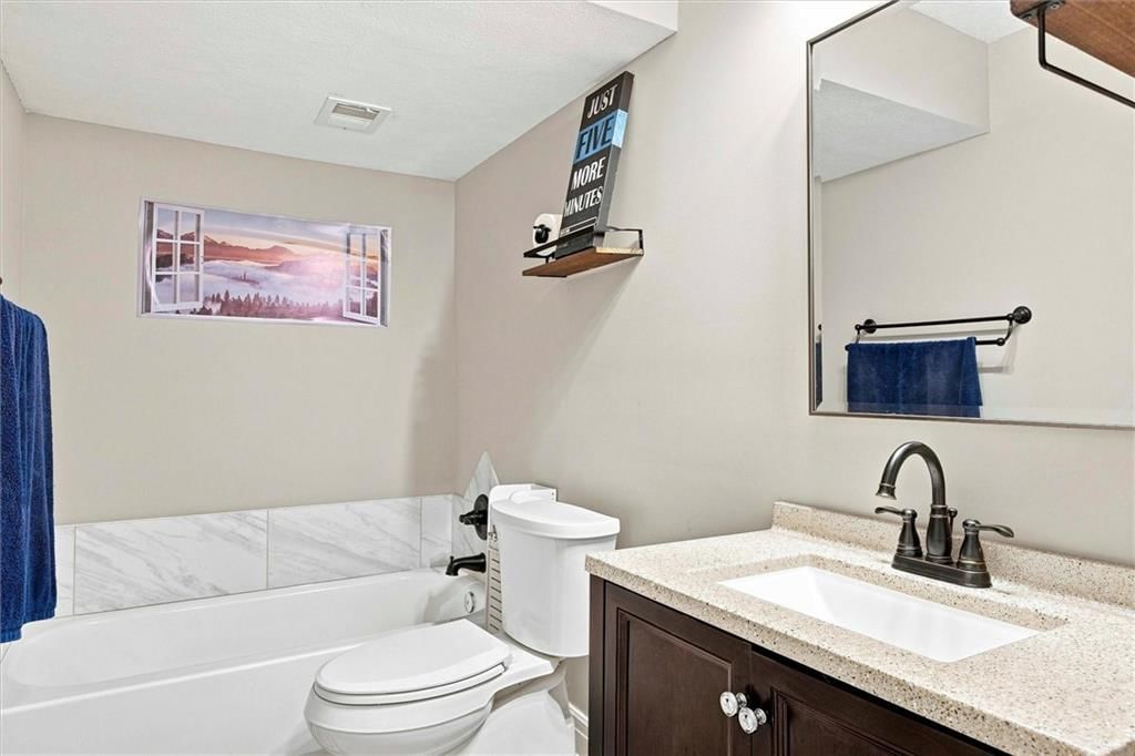16805 Juniper Drive — photo 26