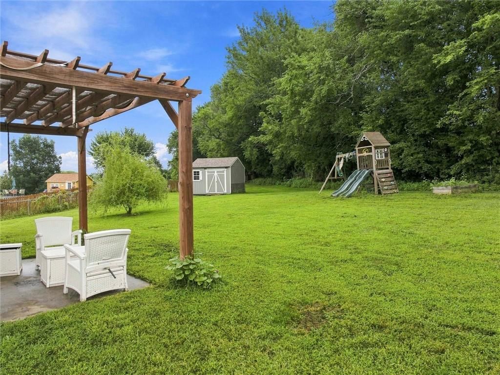 16805 Juniper Drive — photo 27