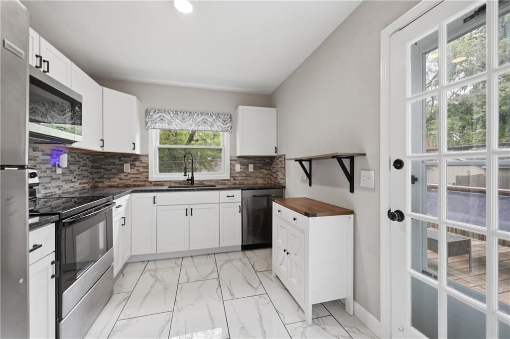 6704 Harris Avenue — photo 7