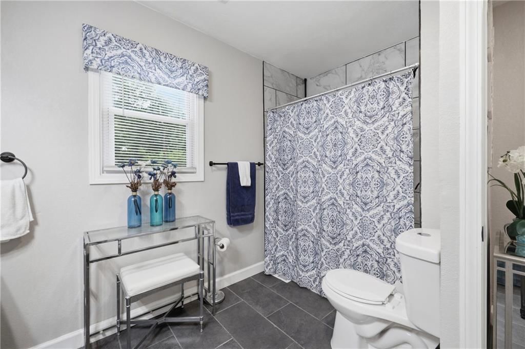 6704 Harris Avenue — photo 10