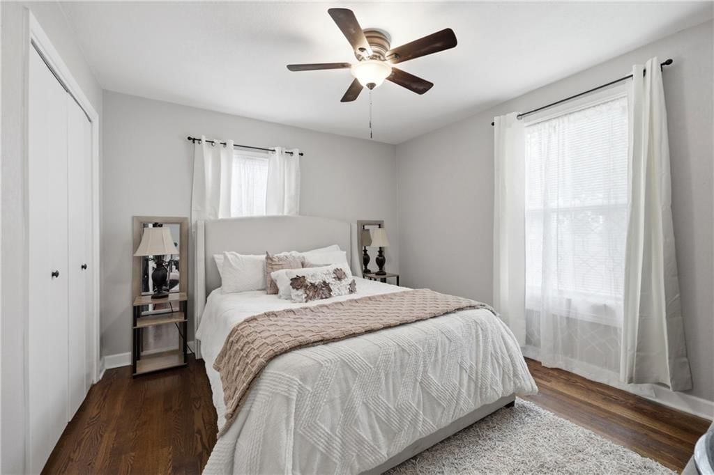 6704 Harris Avenue — photo 12
