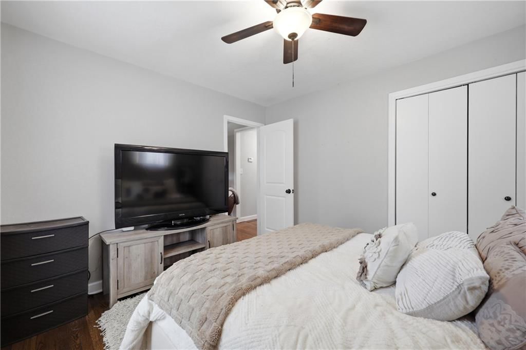 6704 Harris Avenue — photo 13