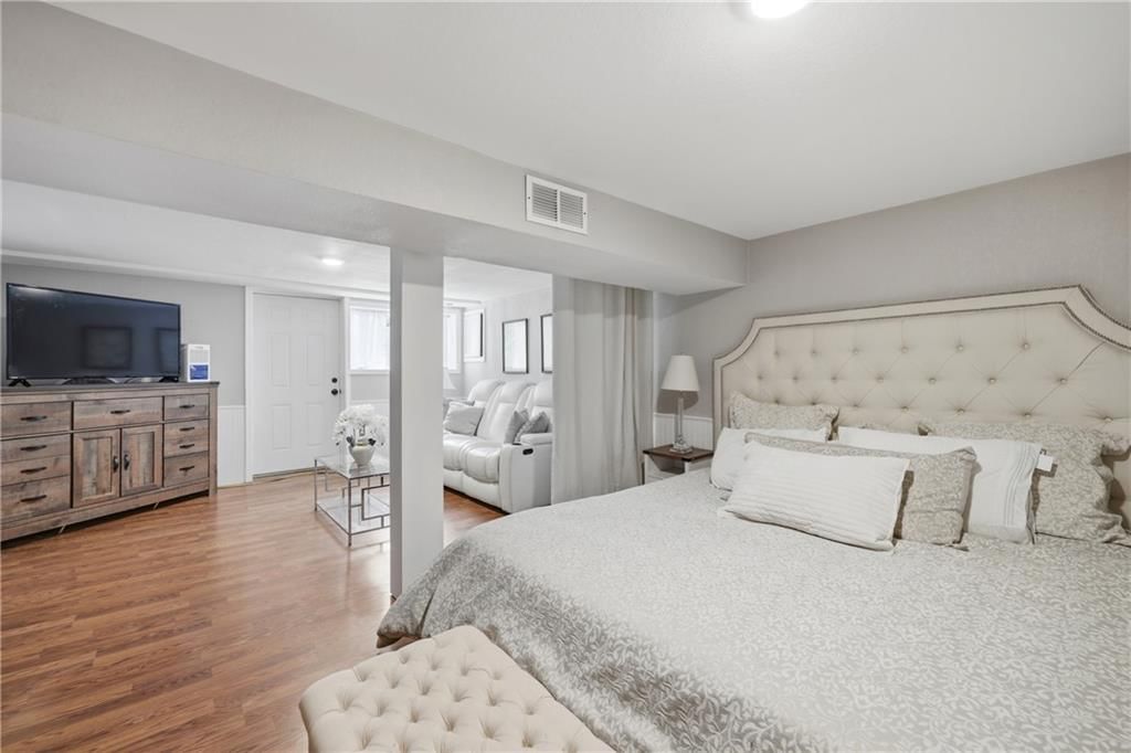 6704 Harris Avenue — photo 14