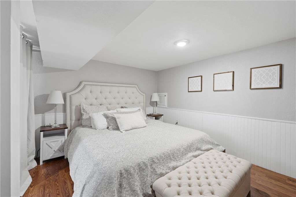 6704 Harris Avenue — photo 15