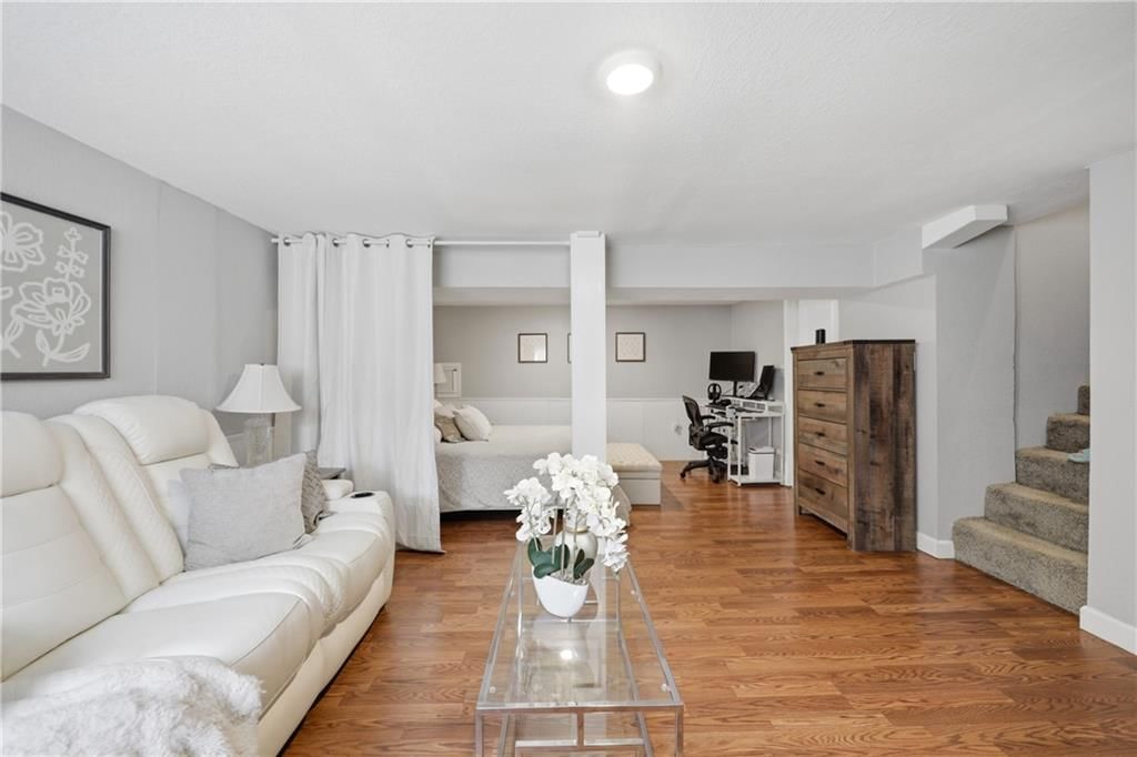 6704 Harris Avenue — photo 16