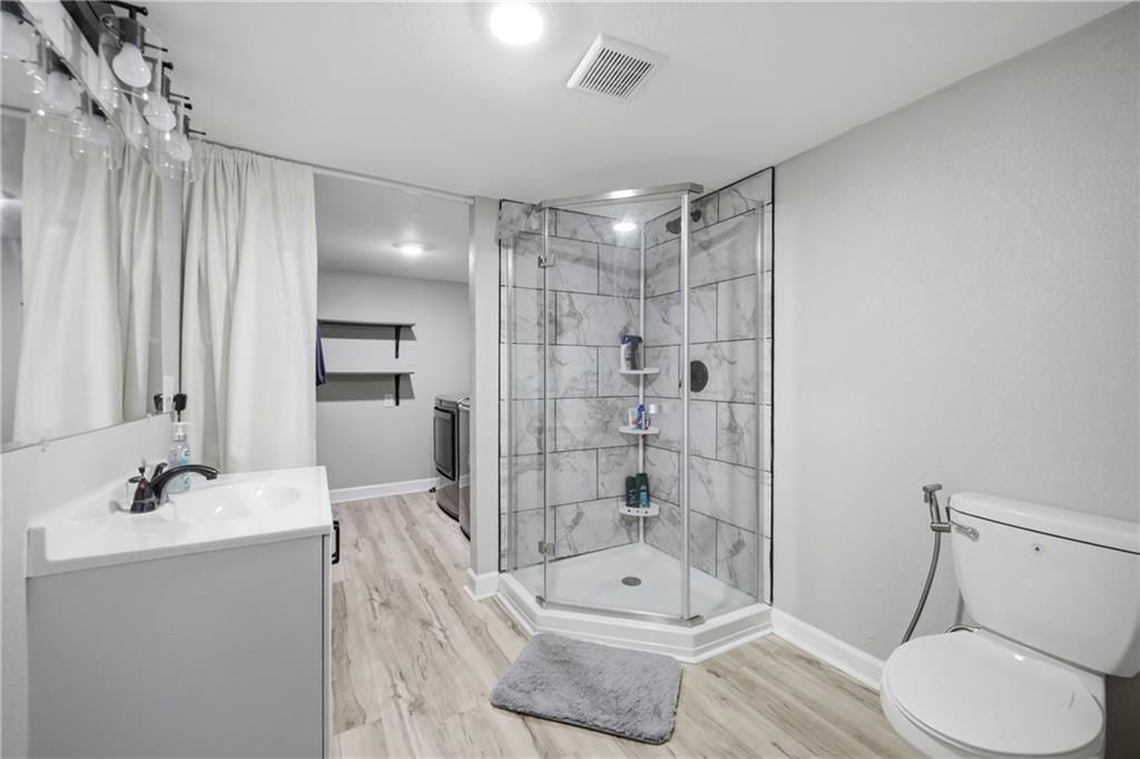 6704 Harris Avenue — photo 18