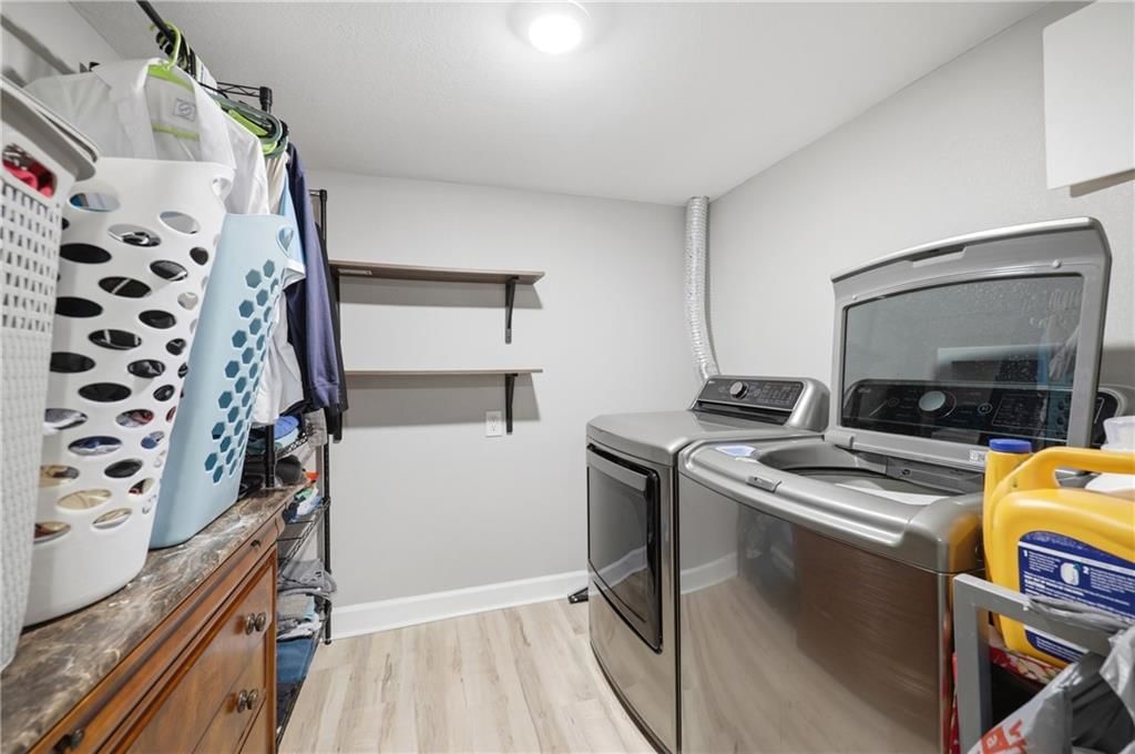 6704 Harris Avenue — photo 19