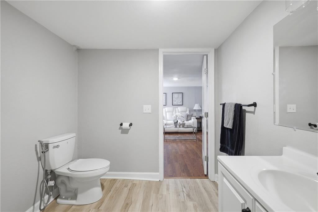 6704 Harris Avenue — photo 20