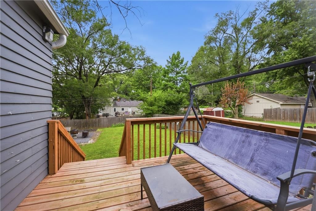 6704 Harris Avenue — photo 21