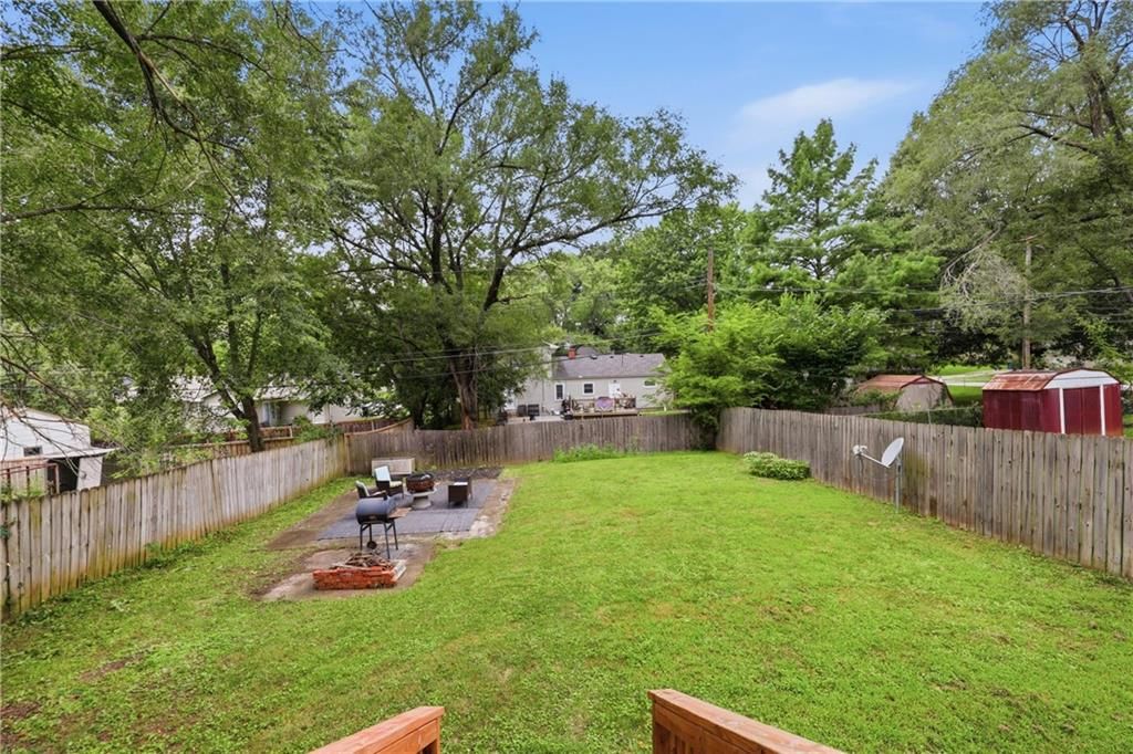 6704 Harris Avenue — photo 23