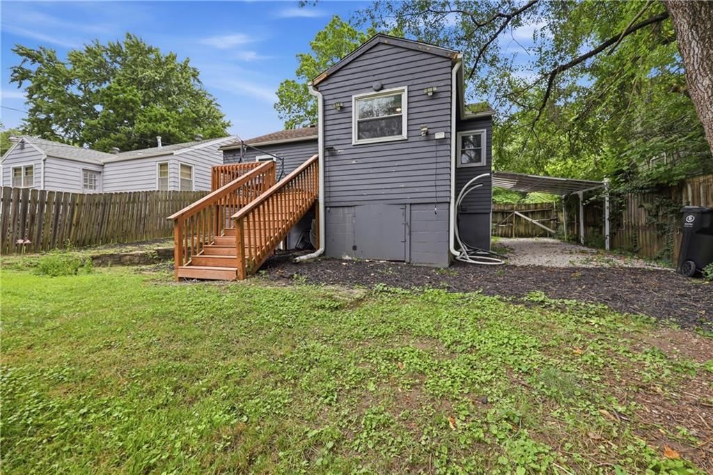 6704 Harris Avenue — photo 24