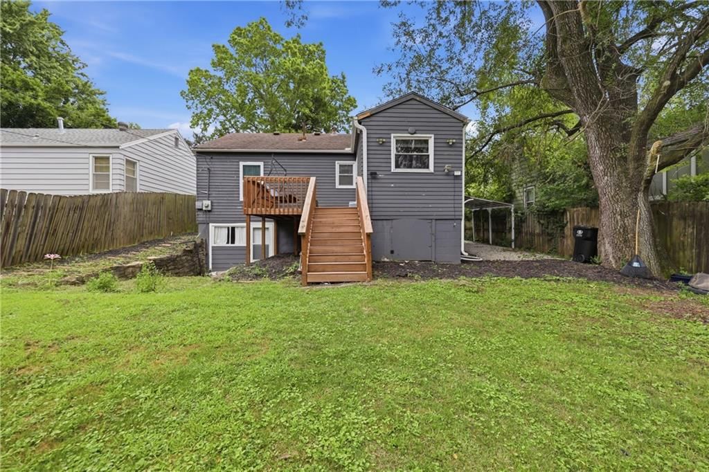 6704 Harris Avenue — photo 25