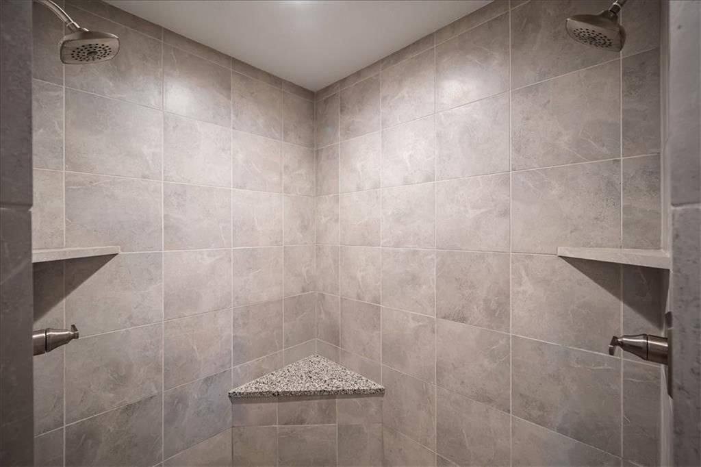 24451 W 111TH Place — photo 23
