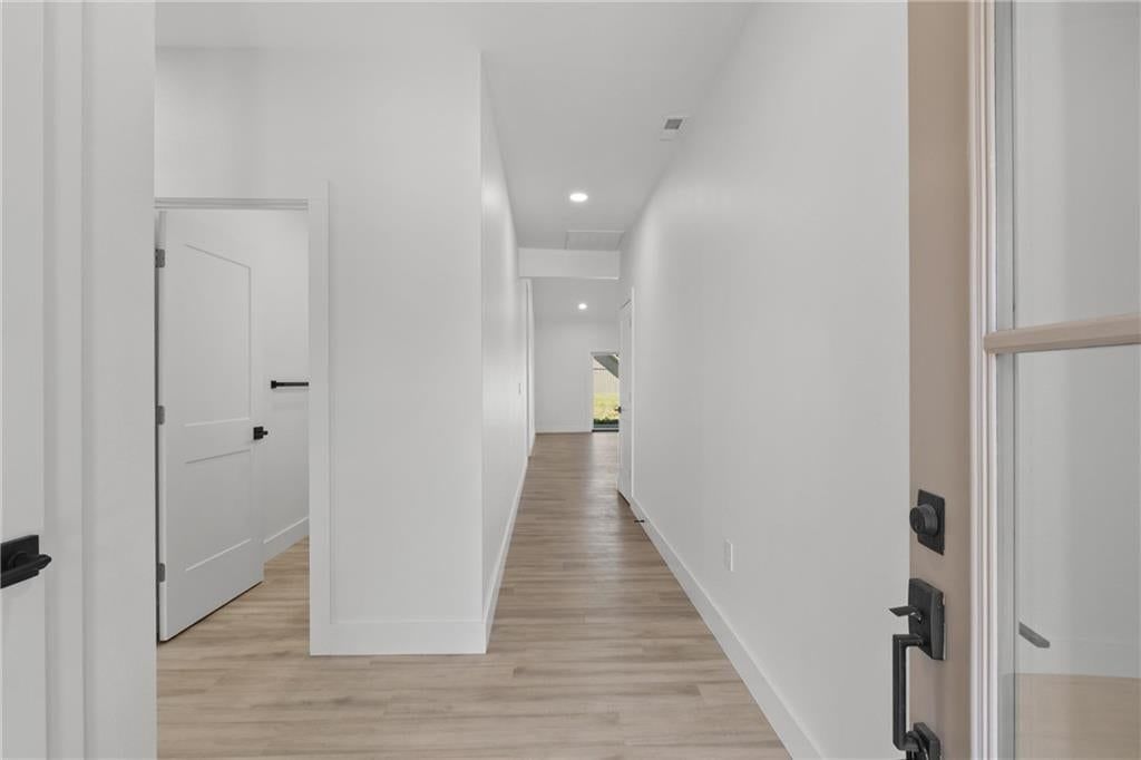 606 Catalpa Street — photo 5
