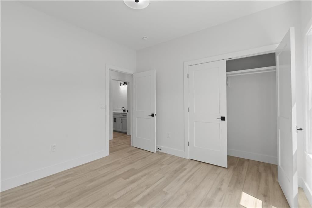 606 Catalpa Street — photo 8