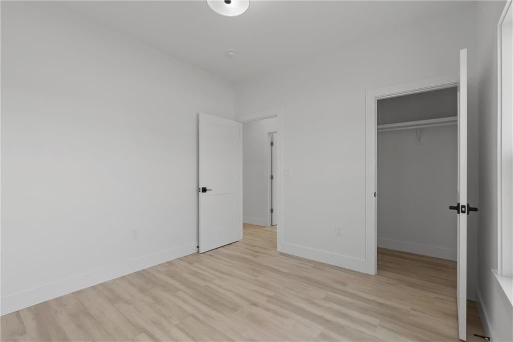 606 Catalpa Street — photo 11