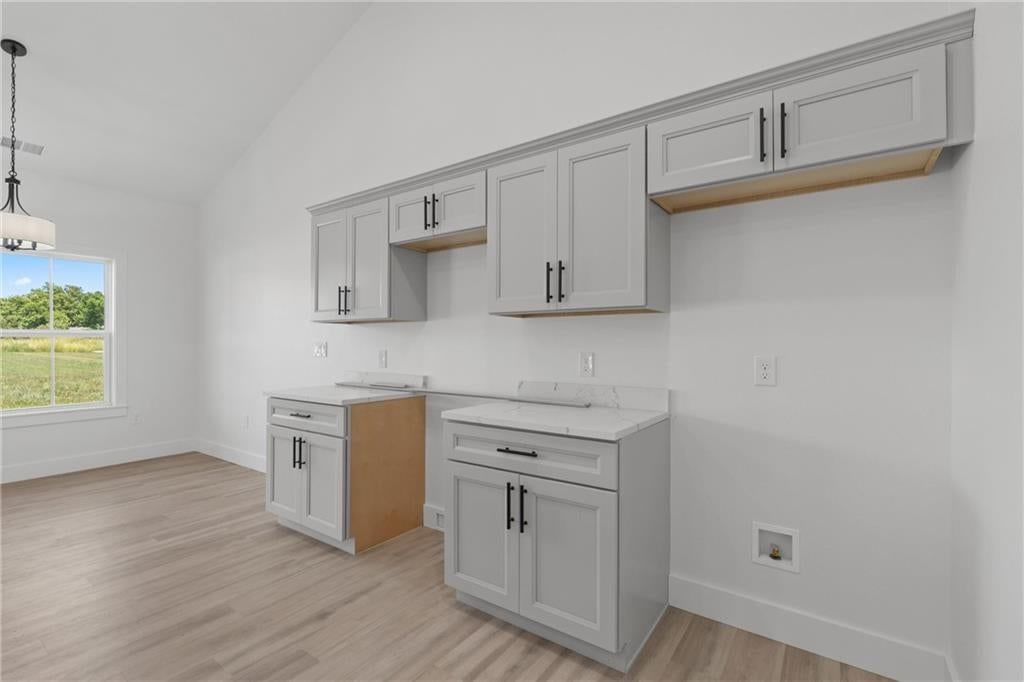 606 Catalpa Street — photo 19