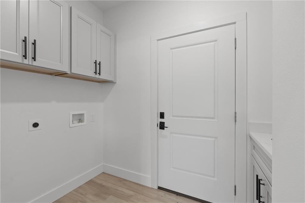 606 Catalpa Street — photo 26