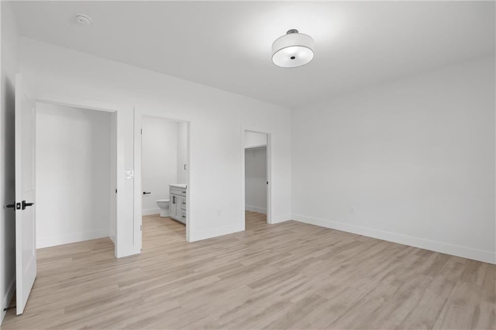 606 Catalpa Street — photo 30