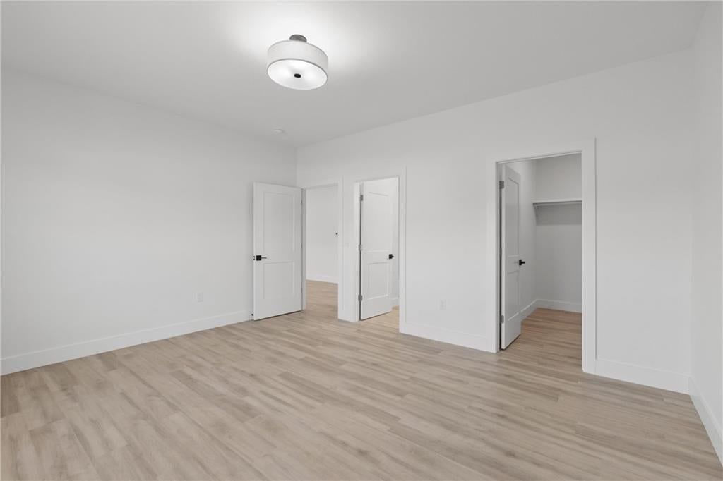 606 Catalpa Street — photo 32