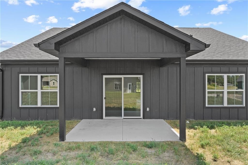606 Catalpa Street — photo 39