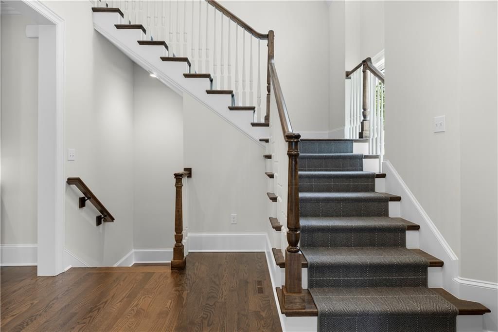 5213 W 70th Terrace — photo 5