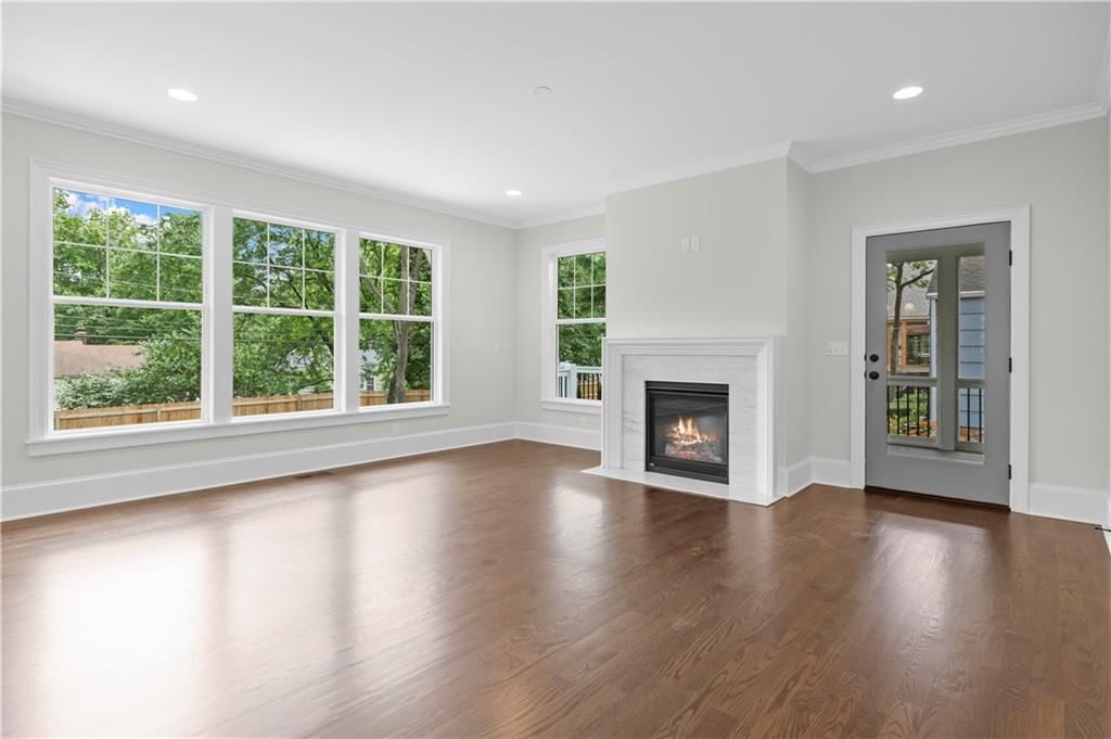 5213 W 70th Terrace — photo 10