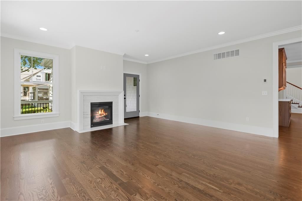 5213 W 70th Terrace — photo 11