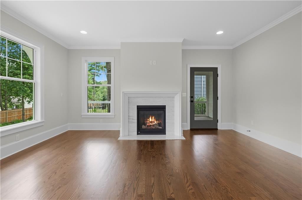 5213 W 70th Terrace — photo 12